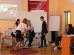 cerc LbRom 15.JPG